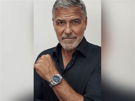 omega speedmaster celebrities|omega speedmaster weight loss.